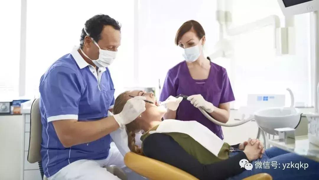 哺乳期牙疼可以用麻药治牙吗,哺乳期牙疼需要消炎吃什么药