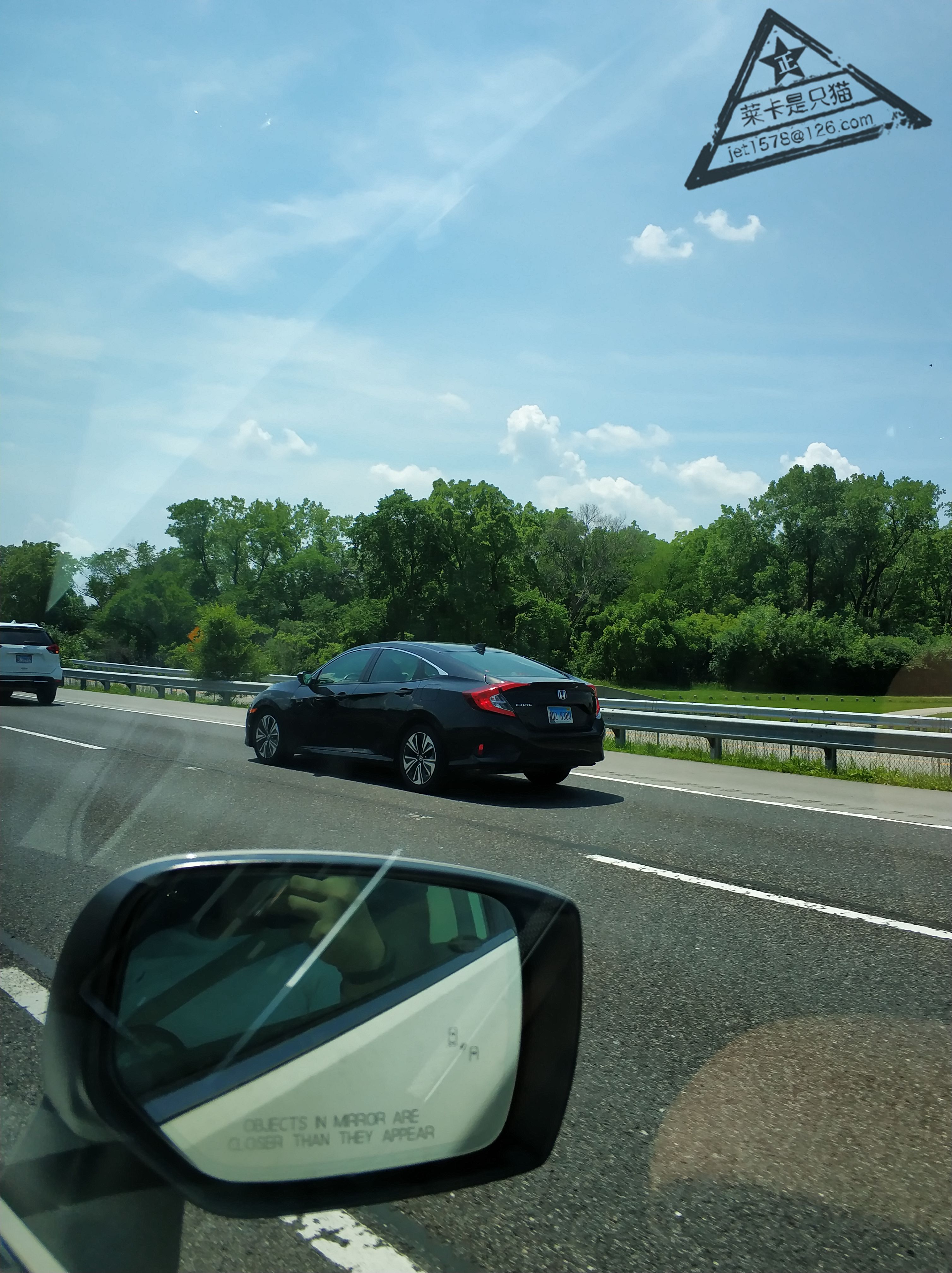 美国纽约三日游攻略,芝加哥自由行推荐