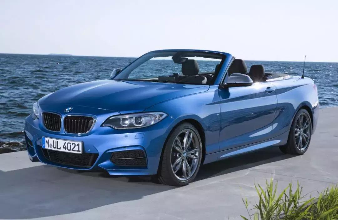 冬天买敞篷会便宜吗,冬季买敞篷车便宜吗