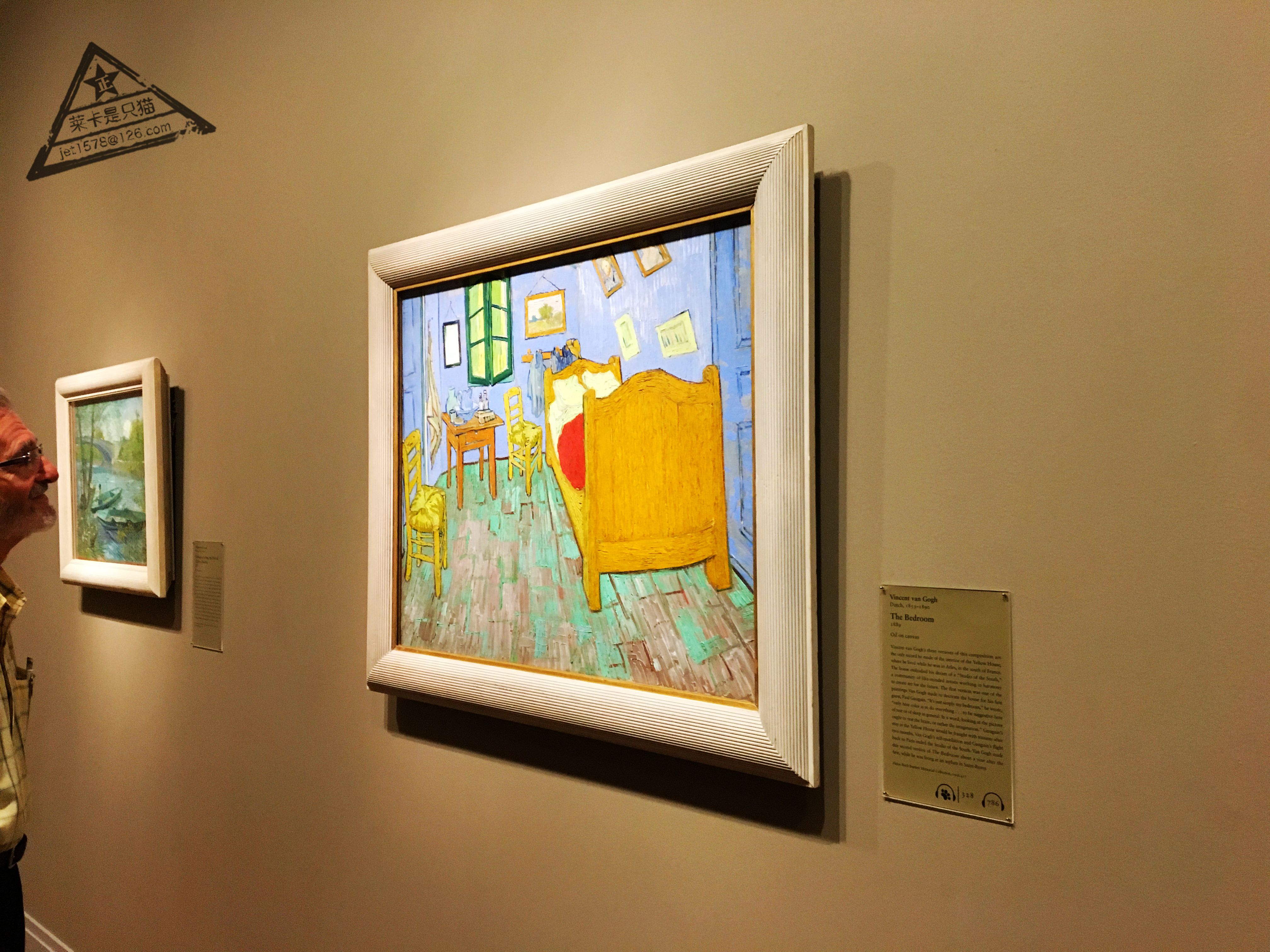 美国纽约三日游攻略,芝加哥自由行推荐