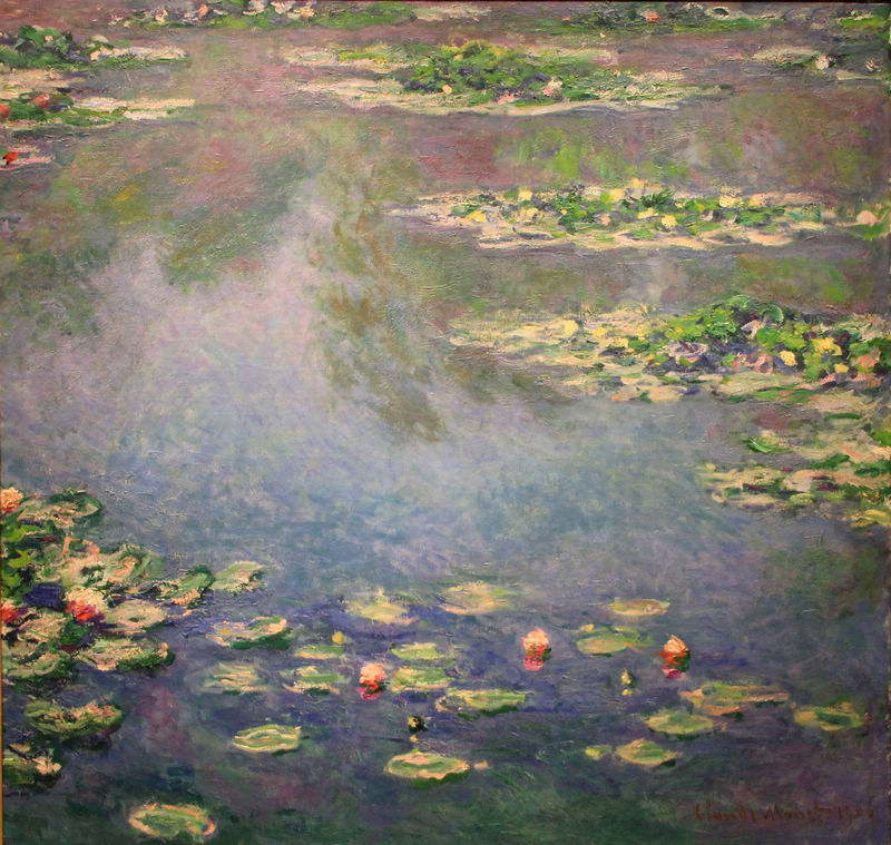 美国纽约三日游攻略,芝加哥自由行推荐