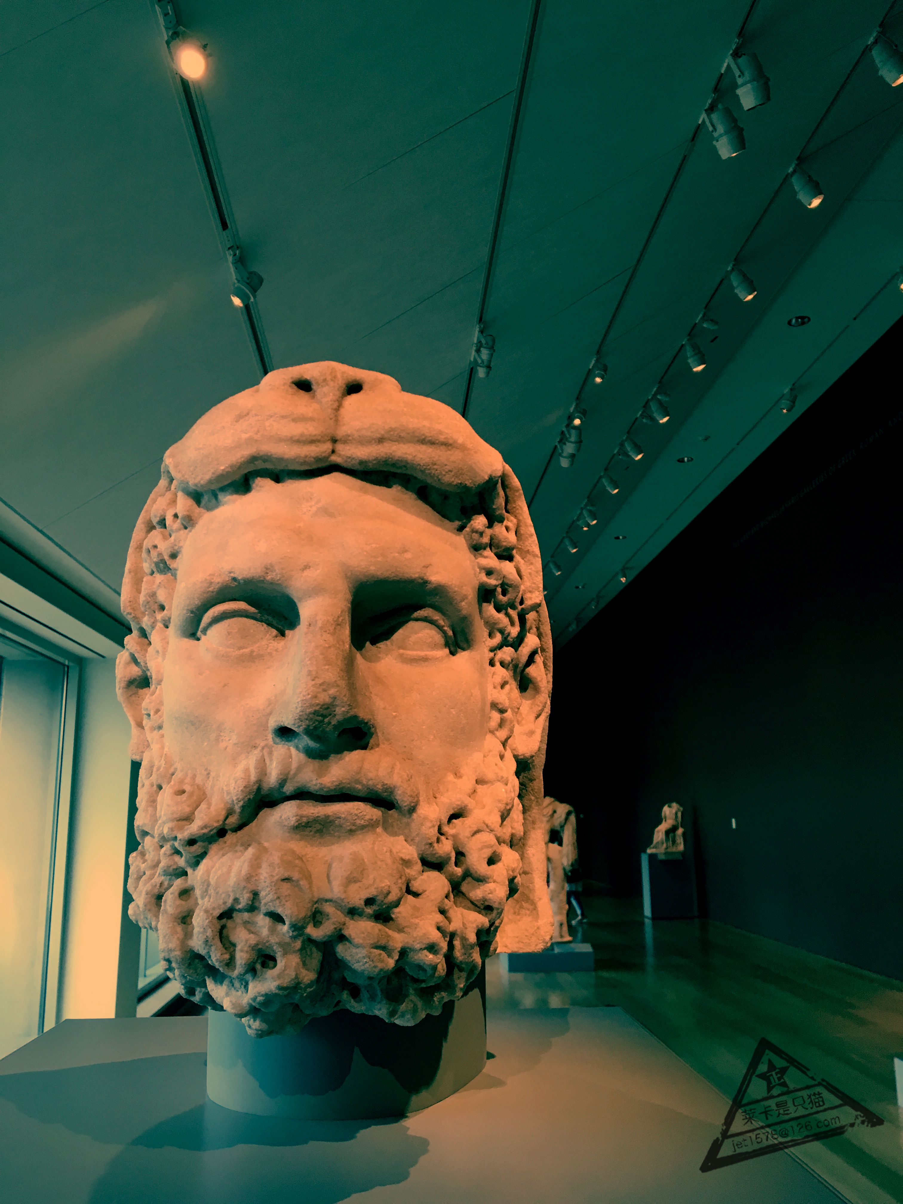 美国纽约三日游攻略,芝加哥自由行推荐