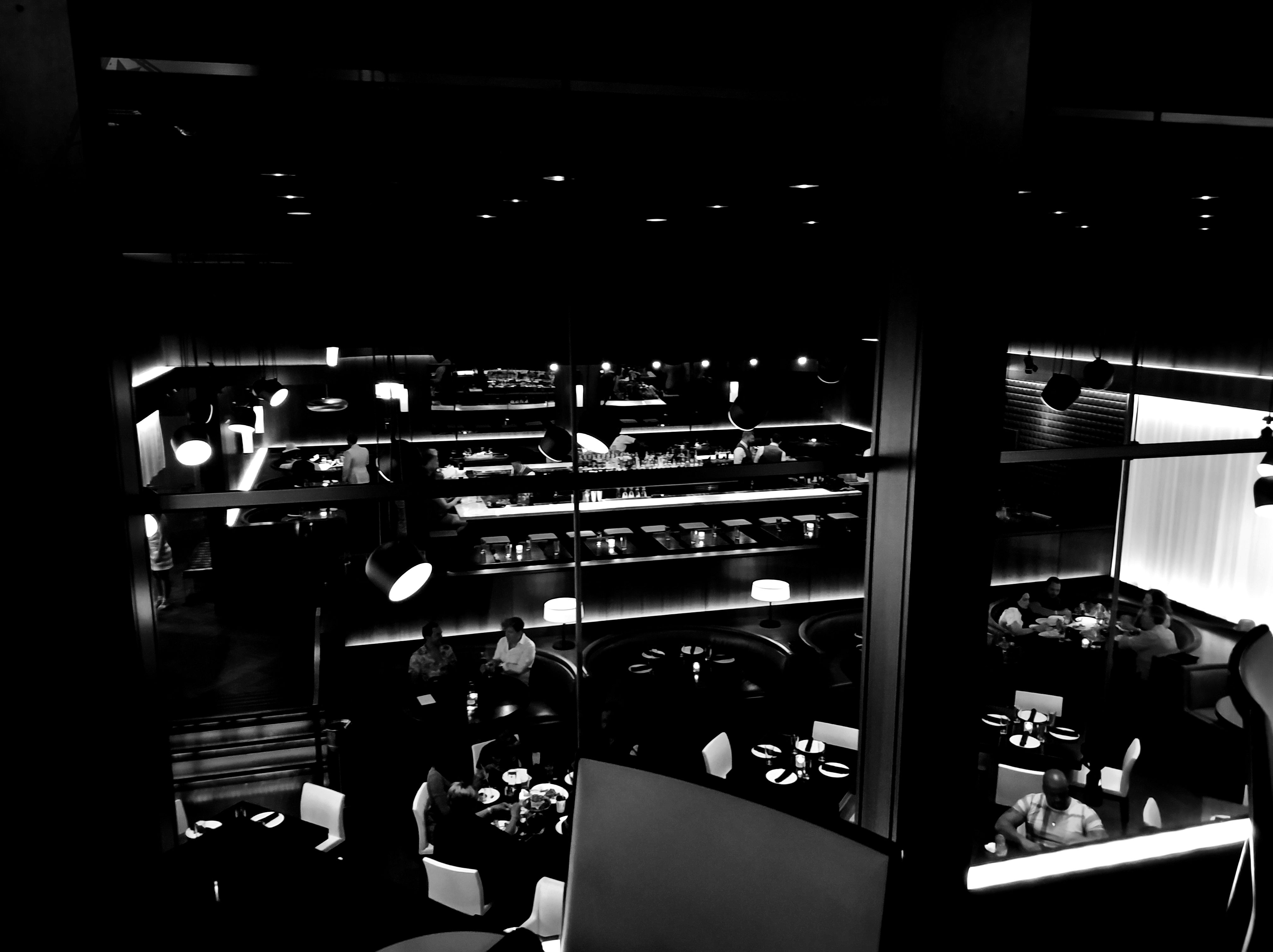 美国纽约三日游攻略,芝加哥自由行推荐