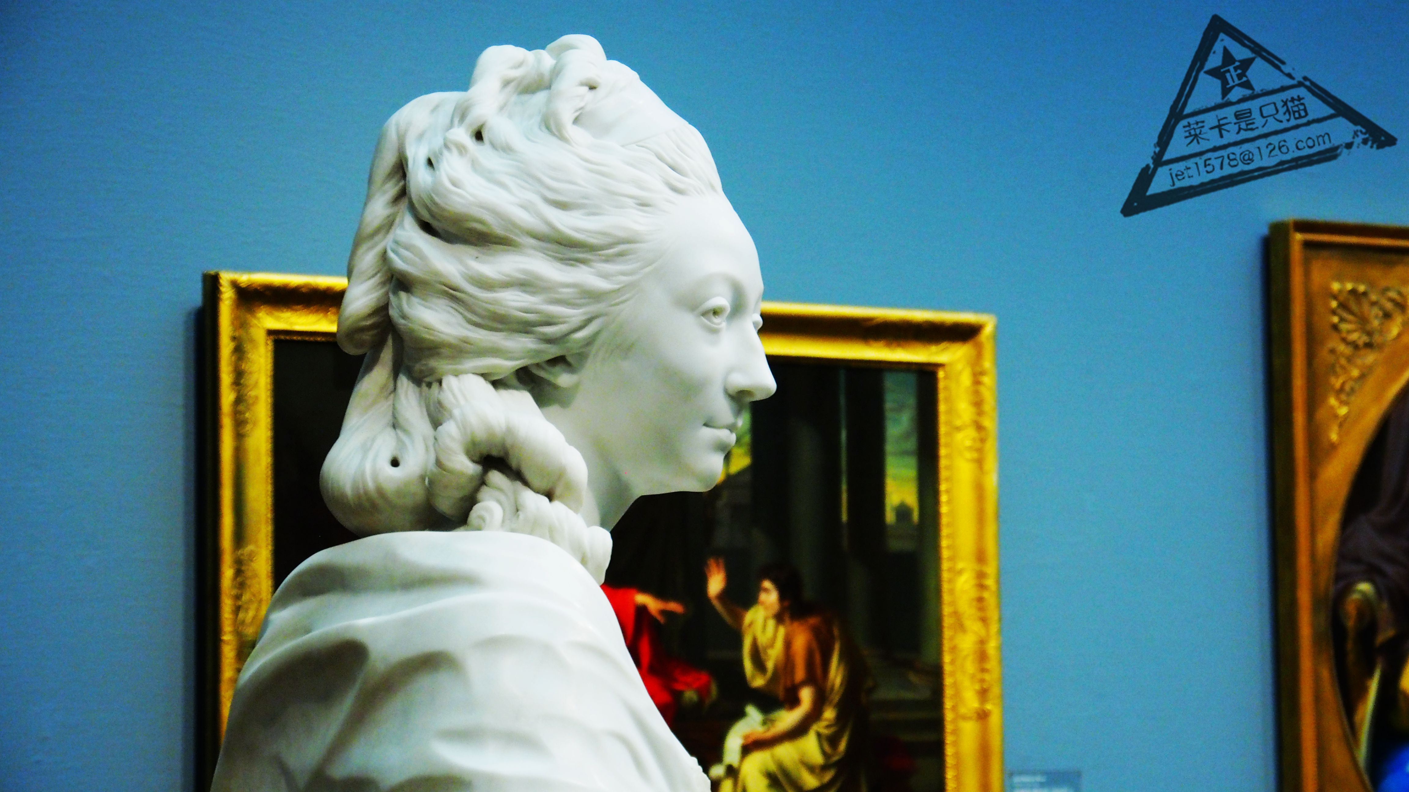 美国纽约三日游攻略,芝加哥自由行推荐