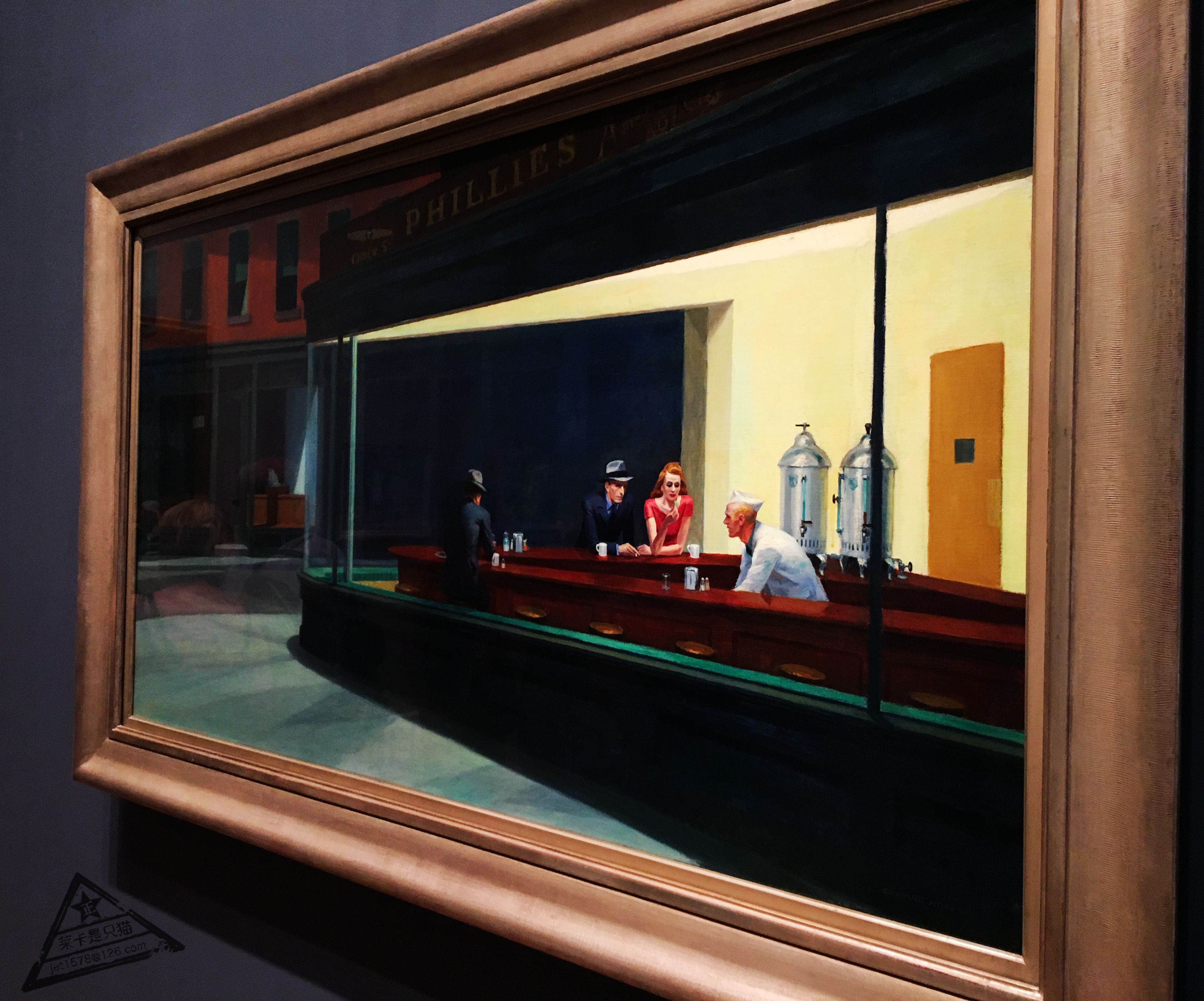 美国纽约三日游攻略,芝加哥自由行推荐