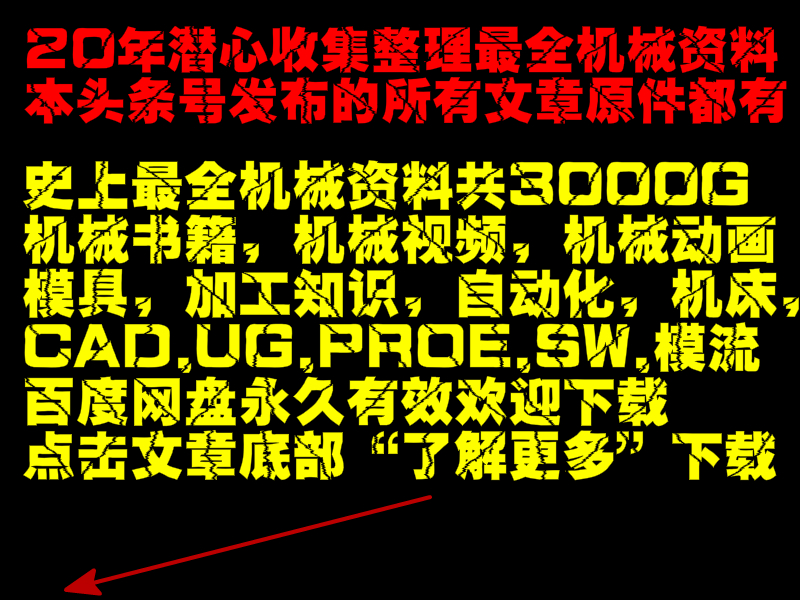 不锈钢知识大全,到底201、202、301、302、304哪个是好不锈钢!