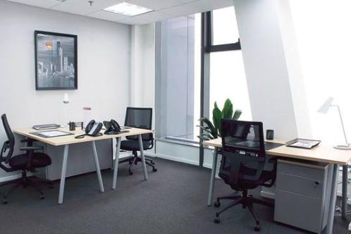 世界500强上班是一种什么样的体验,世界500强公司上班真实视频