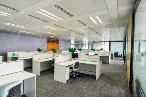 世界500强上班是一种什么样的体验,世界500强公司上班真实视频