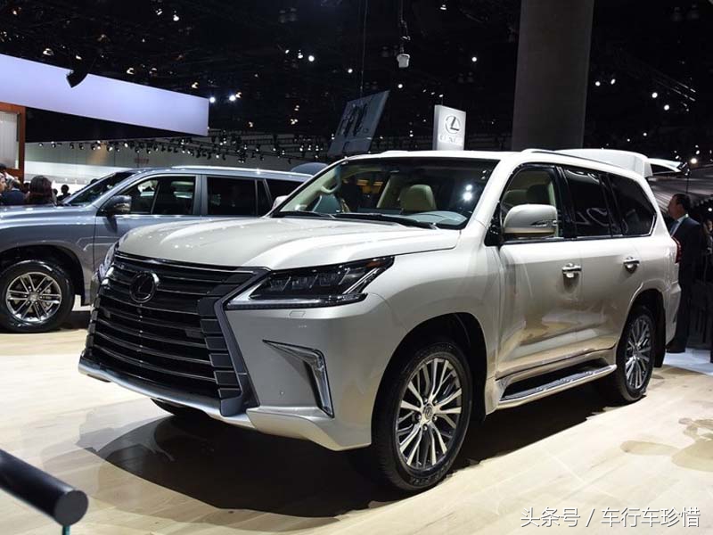 能走烂路的越野车价格还便宜,走烂路的suv