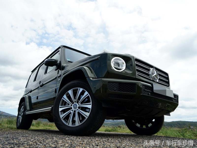 能走烂路的越野车价格还便宜,走烂路的suv