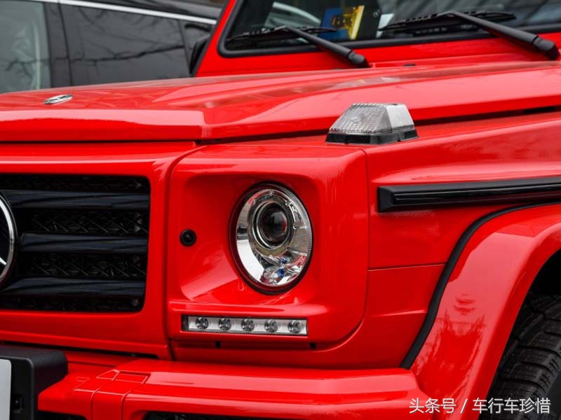 能走烂路的越野车价格还便宜,走烂路的suv