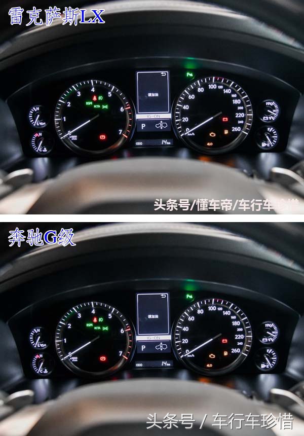 能走烂路的越野车价格还便宜,走烂路的suv