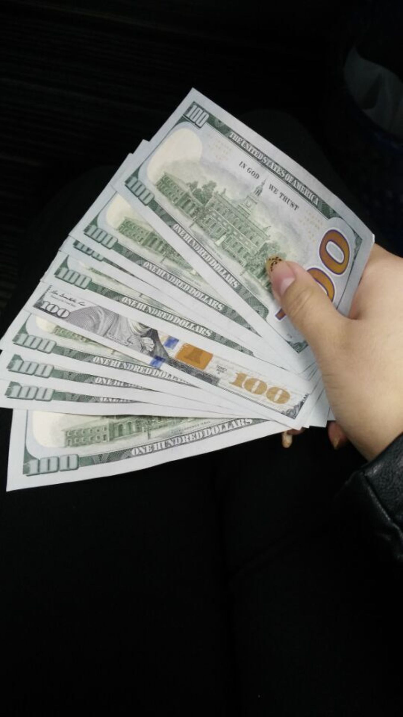 大溪地最接近天堂的地方,大溪地波拉波拉岛泳池