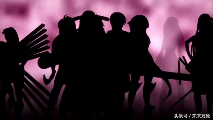 女王之刃unlimited01,女王之刃ova特典