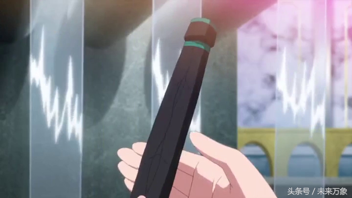 女王之刃unlimited01,女王之刃ova特典