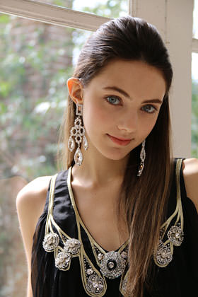 你不知道的相机功能,你所不知道的摄影师