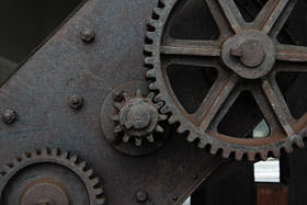 你不知道的相机功能,你所不知道的摄影师