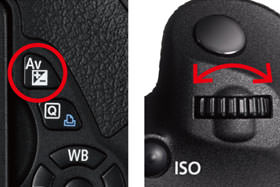 你不知道的相机功能,你所不知道的摄影师