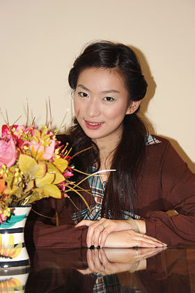 你不知道的相机功能,你所不知道的摄影师