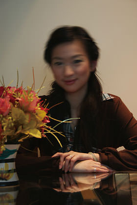 你不知道的相机功能,你所不知道的摄影师