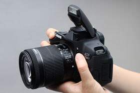 你不知道的相机功能,你所不知道的摄影师