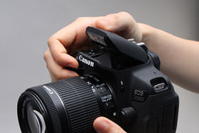 你不知道的相机功能,你所不知道的摄影师