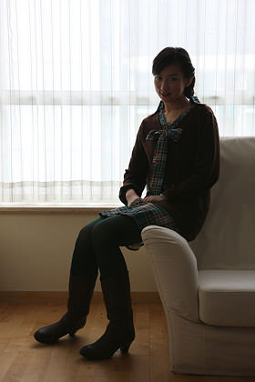 你不知道的相机功能,你所不知道的摄影师