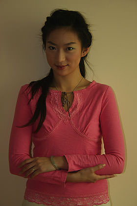 你不知道的相机功能,你所不知道的摄影师