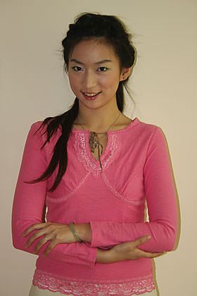 你不知道的相机功能,你所不知道的摄影师