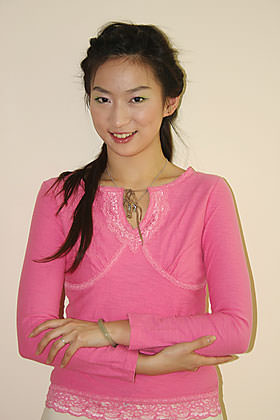 你不知道的相机功能,你所不知道的摄影师