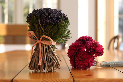 你不知道的相机功能,你所不知道的摄影师