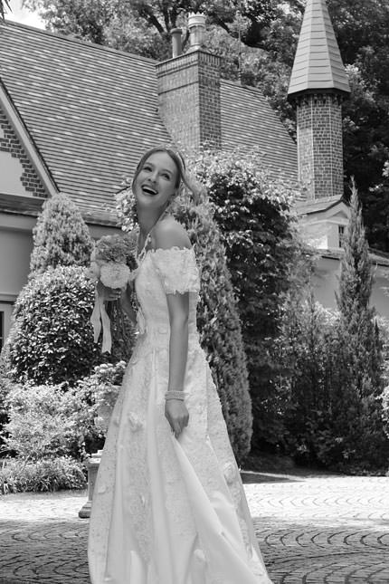 你不知道的相机功能,你所不知道的摄影师