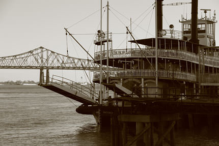 你不知道的相机功能,你所不知道的摄影师