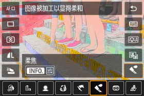 你不知道的相机功能,你所不知道的摄影师