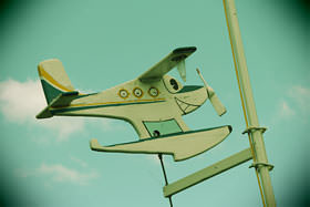 你不知道的相机功能,你所不知道的摄影师