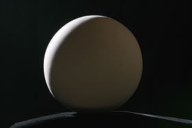 你不知道的相机功能,你所不知道的摄影师