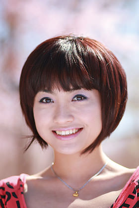 你不知道的相机功能,你所不知道的摄影师