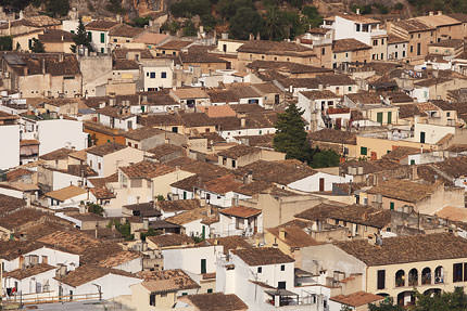 你不知道的相机功能,你所不知道的摄影师