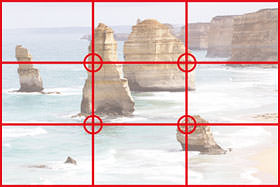 你不知道的相机功能,你所不知道的摄影师