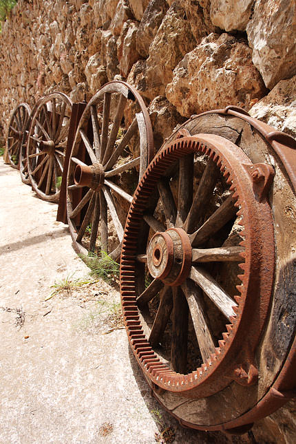 你不知道的相机功能,你所不知道的摄影师