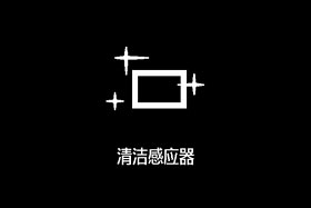 你不知道的相机功能,你所不知道的摄影师