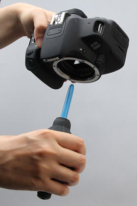 你不知道的相机功能,你所不知道的摄影师