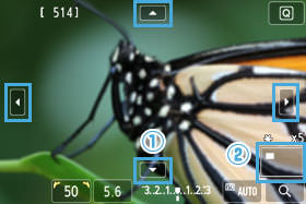 你不知道的相机功能,你所不知道的摄影师