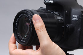 你不知道的相机功能,你所不知道的摄影师