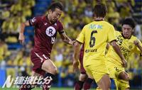 日职杯川崎前锋vs浦和红钻赛果,日职横滨fcvs横滨水手赛事分析