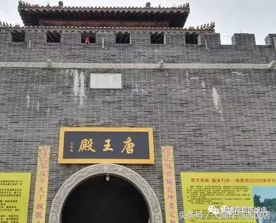 大连避暑风景,大连附近避暑好去处