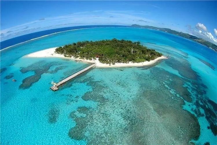 在塞班岛生孩子靠谱吗,美国塞班岛生孩子