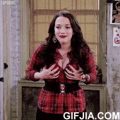 姨妈期间胡吃海塞会胖吗,大姨妈期间胡吃海喝长胖吗