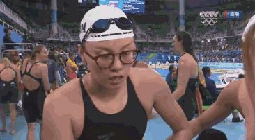 姨妈期间胡吃海塞会胖吗,大姨妈期间胡吃海喝长胖吗