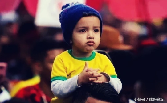 玮哥直播间回放,每日竞彩二串一实单推荐